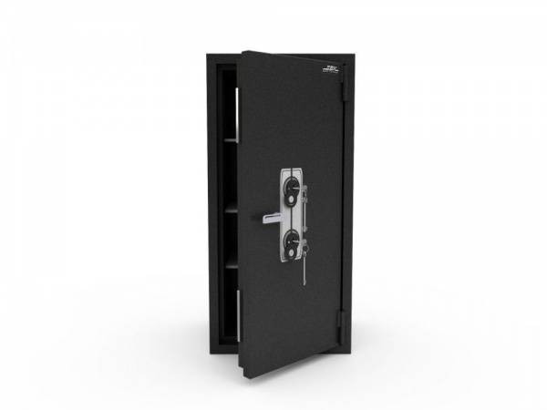 Сейф ЛС-150 БТ купить в Пскове