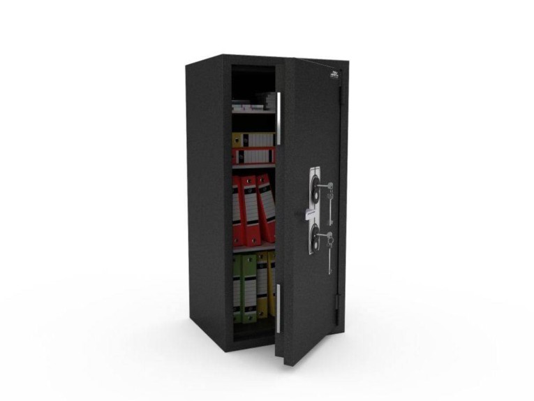 Сейф ЛС-150 БТ купить в Пскове