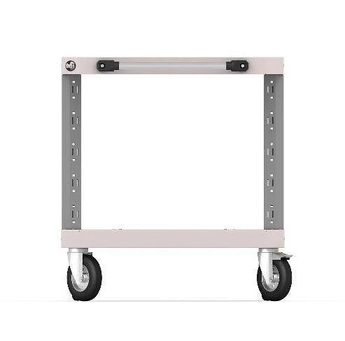 Тележка COMTEX купить в Пскове