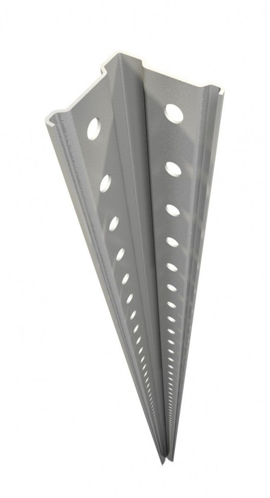 Стойка MS Hard 235 купить в Пскове Стойка MS Hard 235 купить в Пскове