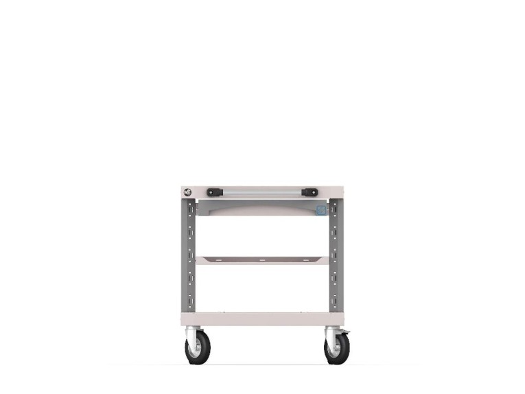 Тележка COMTEX №2 купить в Пскове