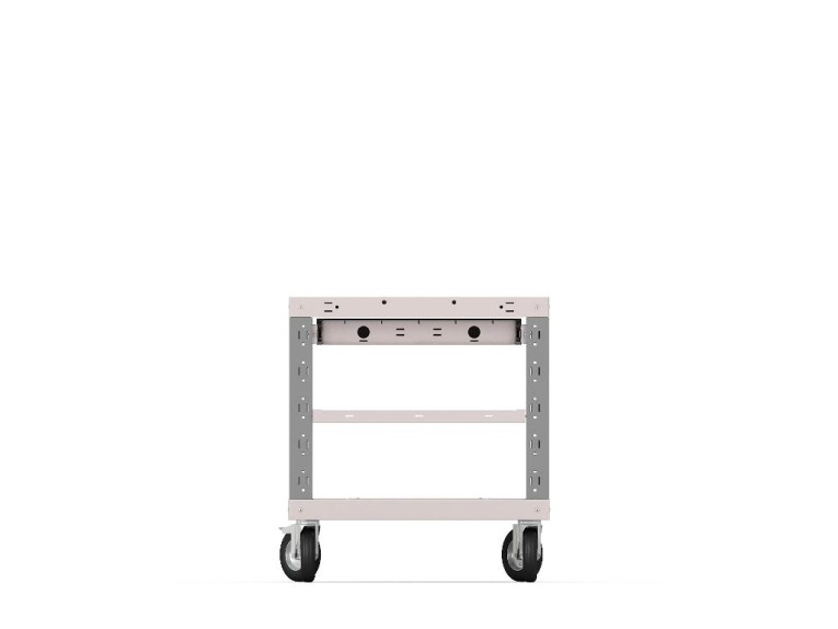 Тележка COMTEX №2 купить в Пскове