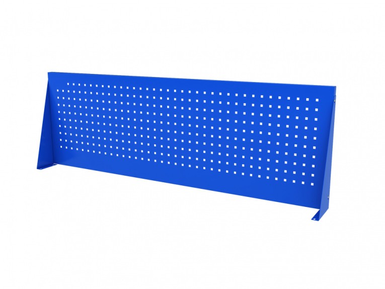 Экран перфорированный 1500 мм купить в Пскове Экран перфорированный 1500 мм купить в Пскове