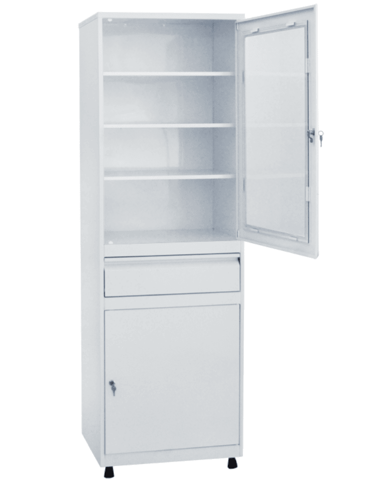 Шкаф для документации ШМД-03 купить в Пскове Шкаф для документации ШМД-03 купить в Пскове