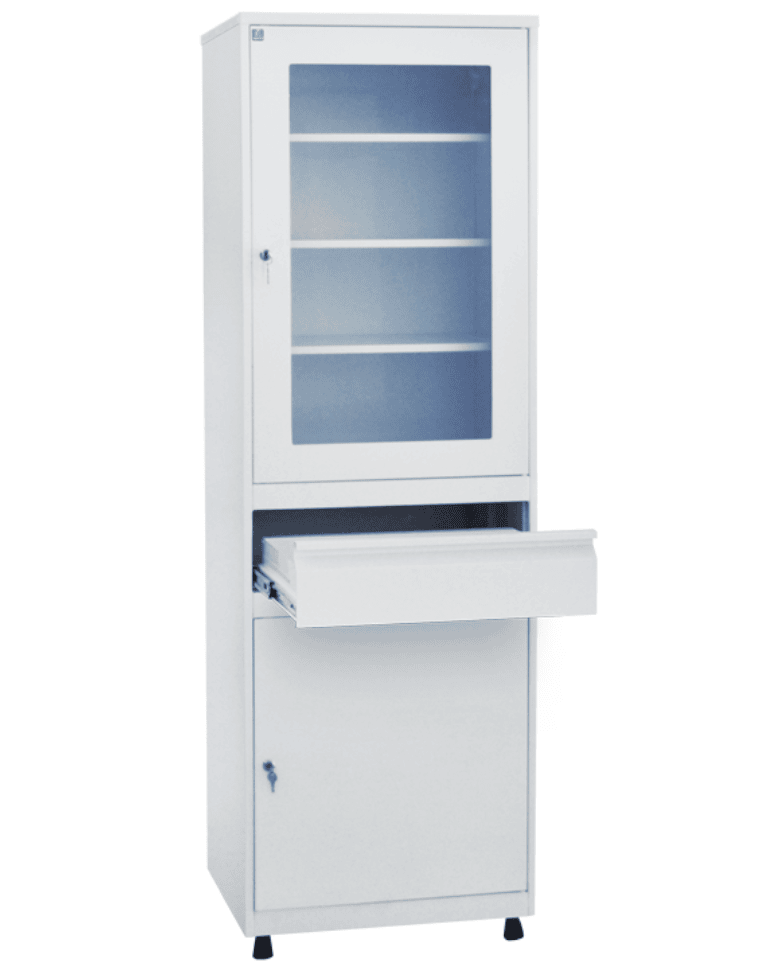 Шкаф для документации ШМД-03 купить в Пскове Шкаф для документации ШМД-03 купить в Пскове