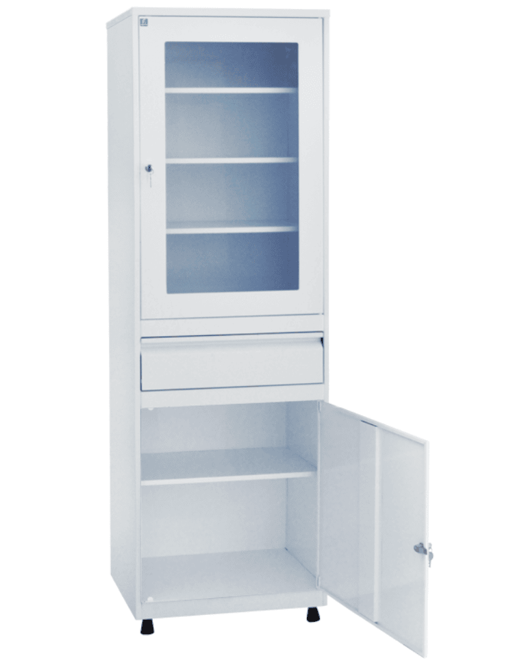 Шкаф для документации ШМД-03 купить в Пскове Шкаф для документации ШМД-03 купить в Пскове