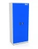 Шкаф для инструментов ERGO XM 10 купить в Пскове