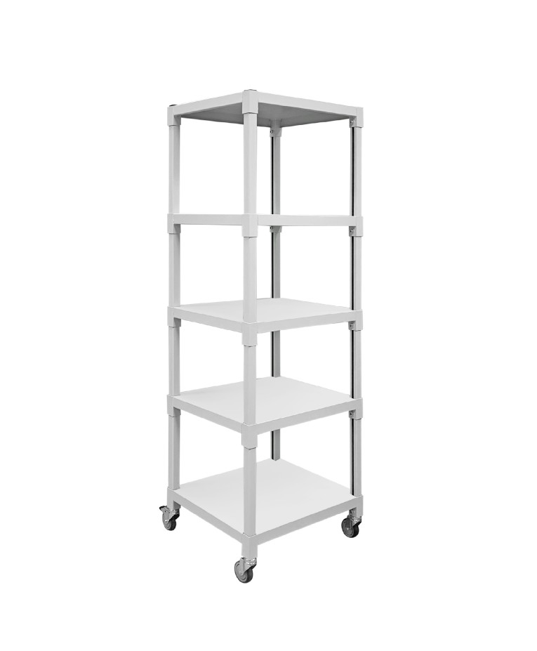 Стойка металлическая Gresson СПЛ ESD купить в Пскове Стойка металлическая Gresson СПЛ ESD купить в Пскове