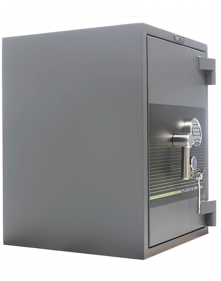 Взломостойкий сейф MDTB Bastion-M 67 EK купить в Пскове