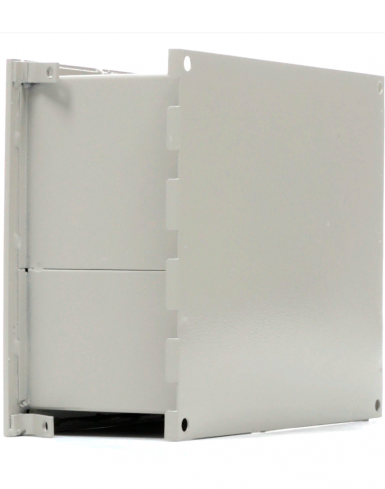 Встраиваемый сейф Valberg AW 2714 купить в Пскове Встраиваемый сейф Valberg AW 2714 купить в Пскове