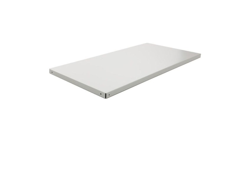 Шкаф инструментальный ТС 1995-041030 купить в Пскове