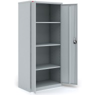 Шкаф ШАМ-11-400