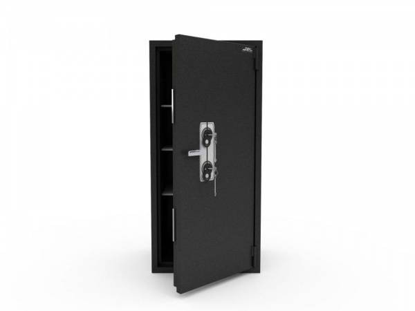 Сейф ЛС-160 БТ купить в Пскове