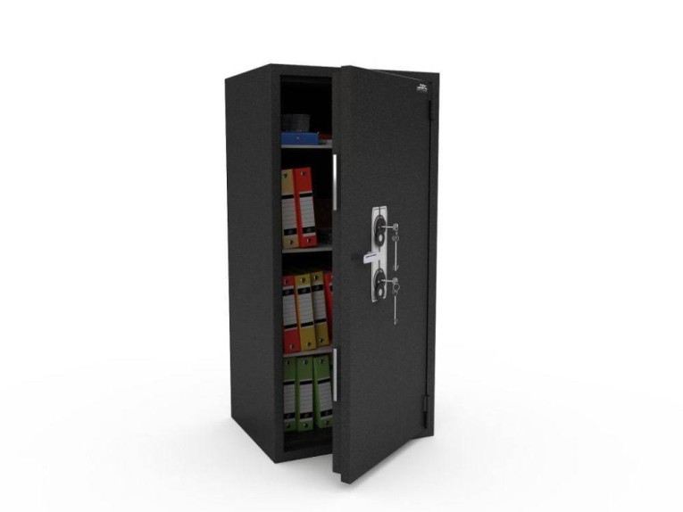 Сейф ЛС-160 БТ купить в Пскове