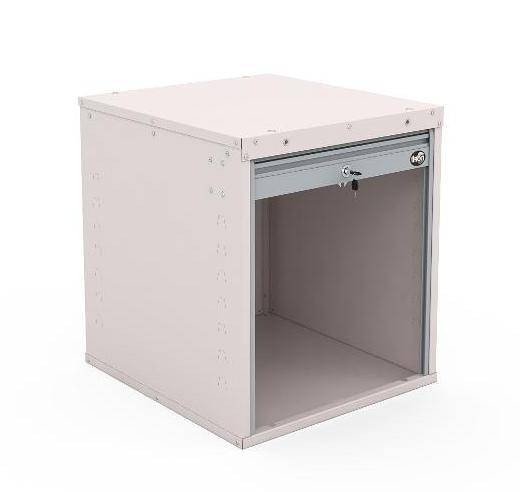 Тумба COMTEX 1 купить в Пскове