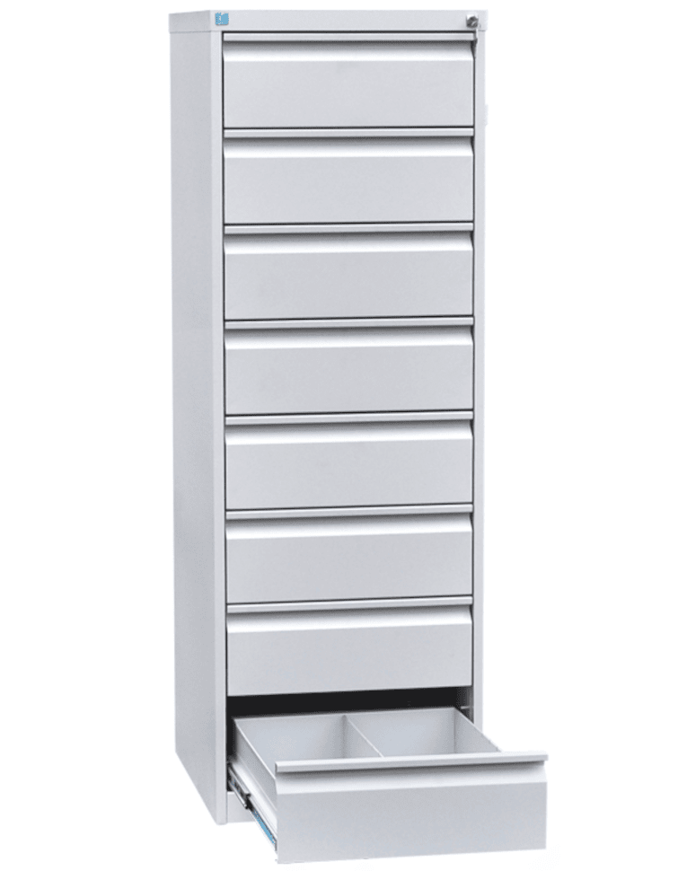 Шкаф картотечный ШК-8 формат А5 купить в Пскове Шкаф картотечный ШК-8 формат А5 купить в Пскове