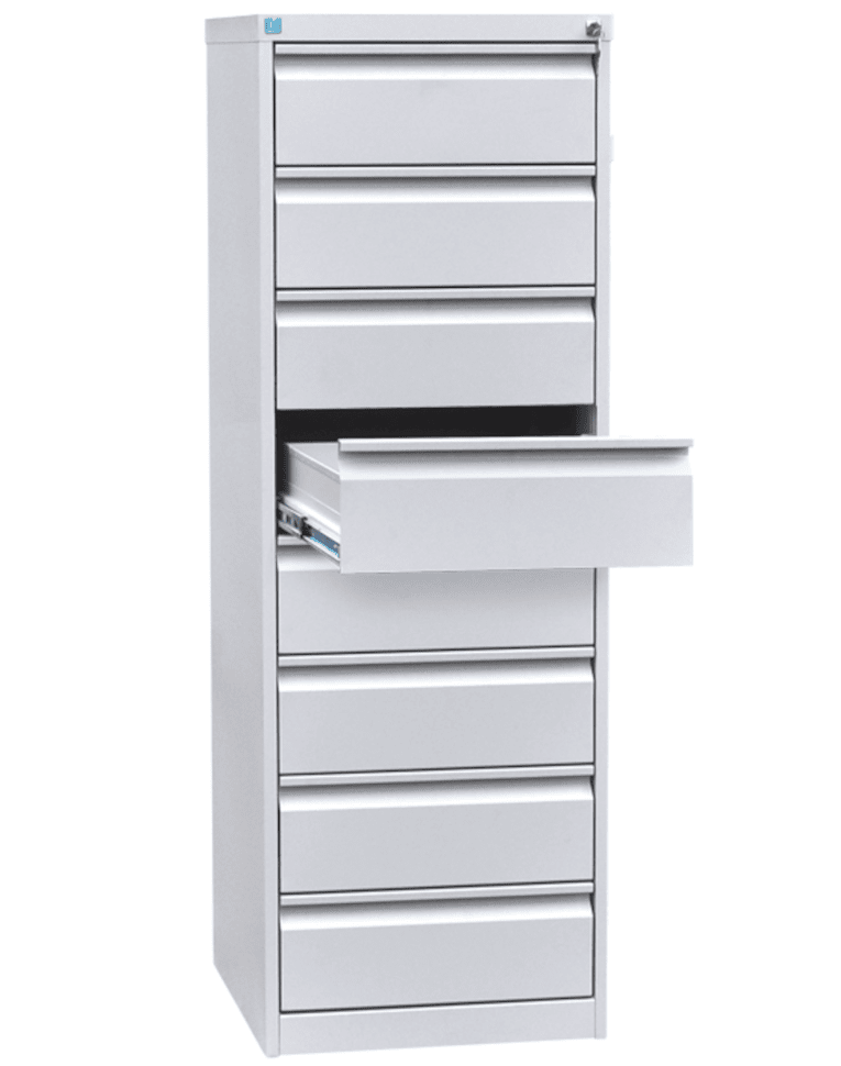 Шкаф картотечный ШК-8 формат А5 купить в Пскове Шкаф картотечный ШК-8 формат А5 купить в Пскове