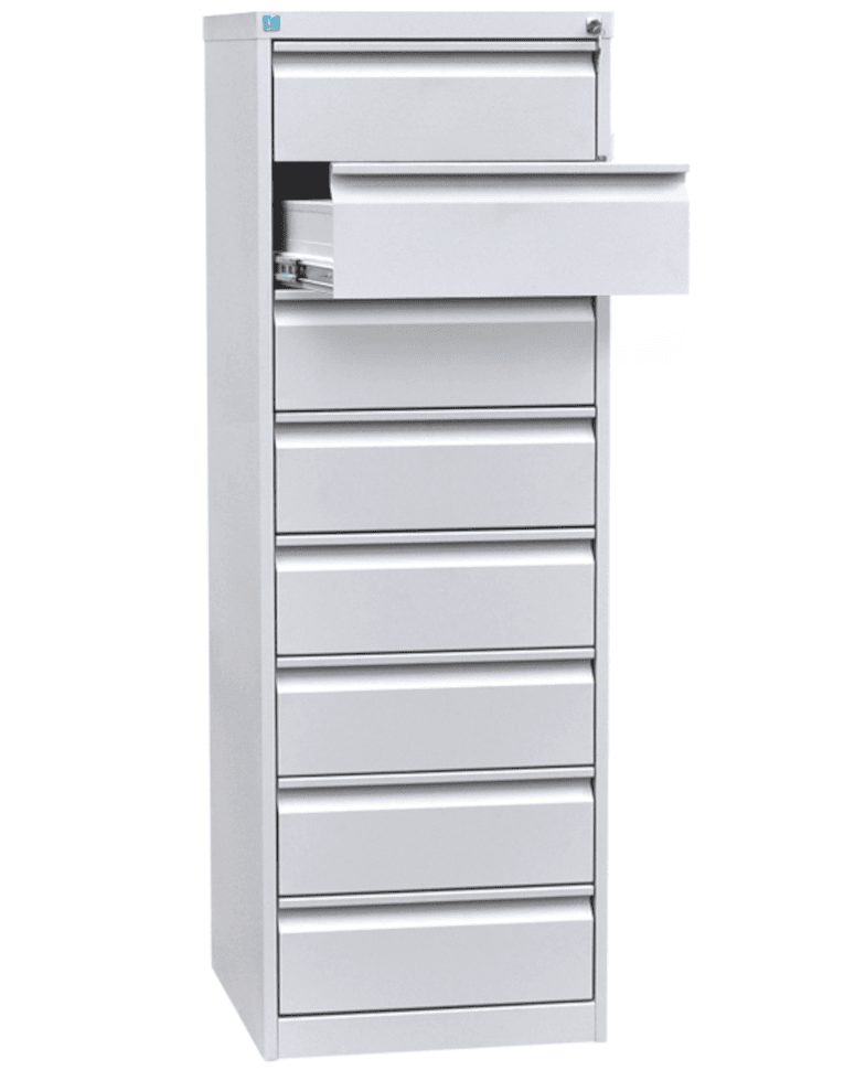 Шкаф картотечный ШК-8 формат А5 купить в Пскове Шкаф картотечный ШК-8 формат А5 купить в Пскове