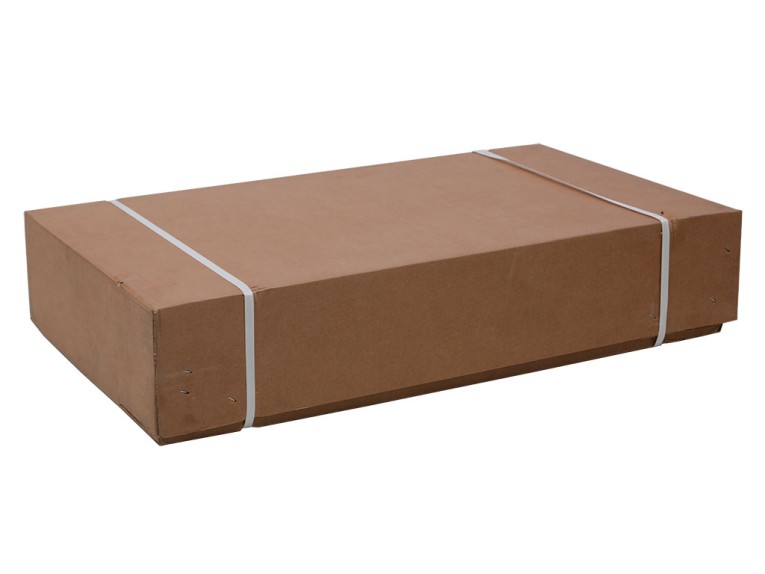 Инструментальная тележка WDS D-5.1 купить в Пскове Инструментальная тележка WDS D-5.1 купить в Пскове