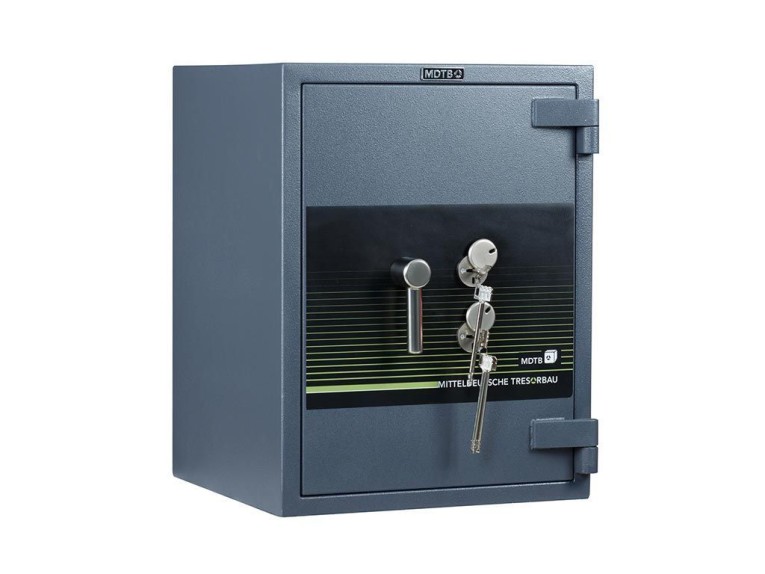 Взломостойкий сейф MDTB Fort-M 67 2K купить в Пскове