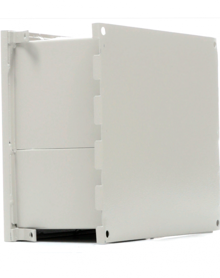 Встраиваемый сейф Valberg AW-1 2715 купить в Пскове Встраиваемый сейф Valberg AW-1 2715 купить в Пскове