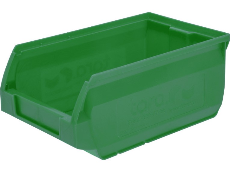 Ящик Sanremo 170х105х75 купить в Пскове