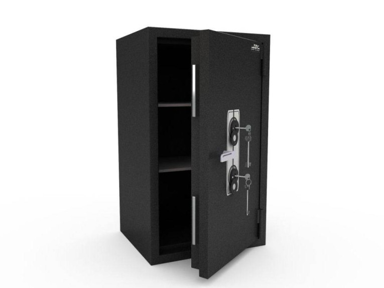 Сейф ЛС-240 БТ купить в Пскове