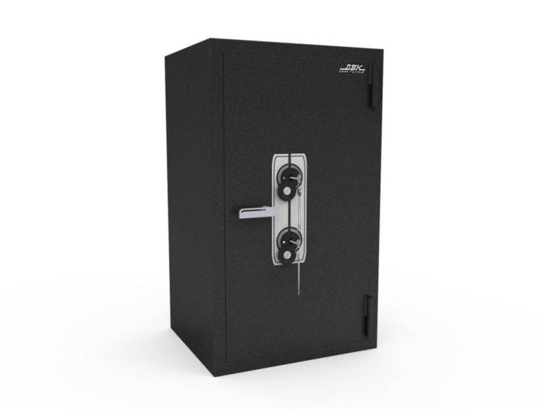 Сейф ЛС-240 БТ купить в Пскове