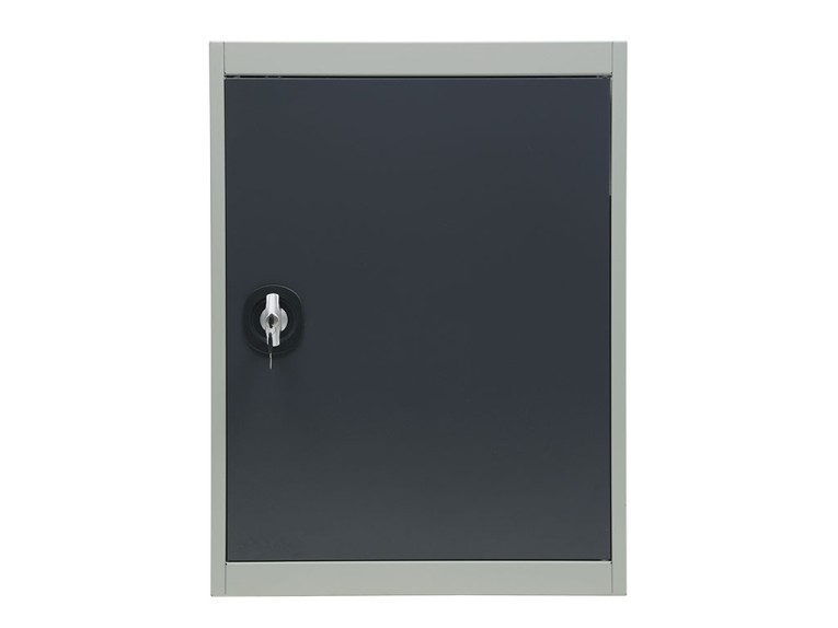 Инструментальная тумба Expert T-1 купить в Пскове