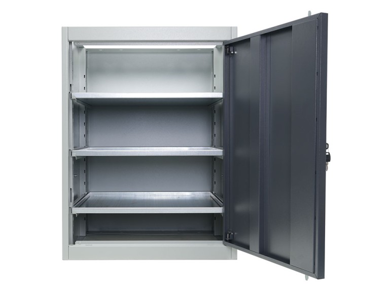 Инструментальная тумба Expert T-1 купить в Пскове