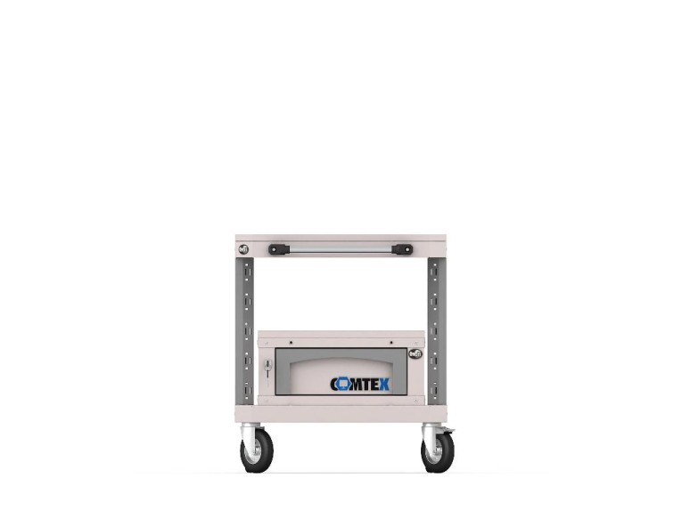 Тележка COMTEX №3 купить в Пскове