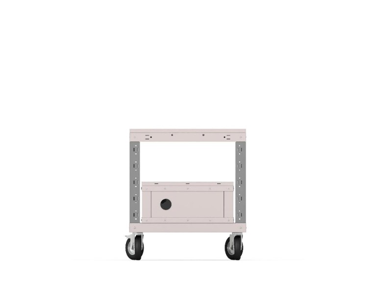 Тележка COMTEX №3 купить в Пскове