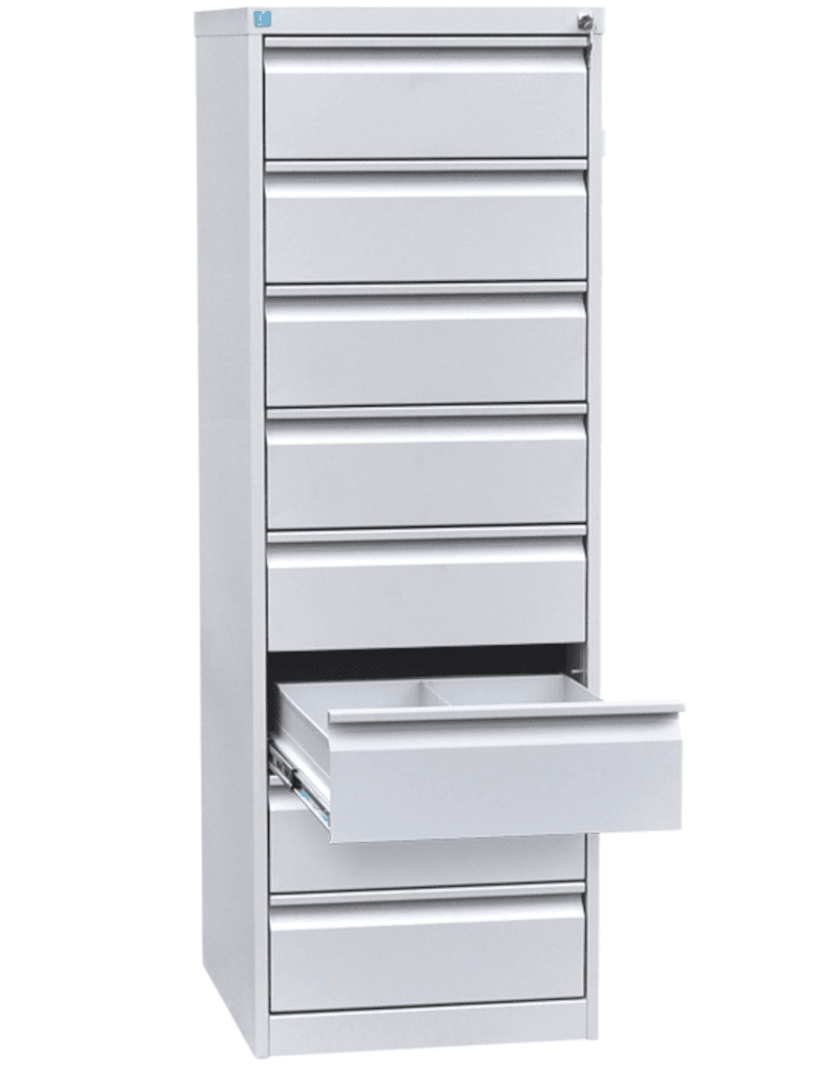 Шкаф картотечный ШК-8 формат А6 купить в Пскове Шкаф картотечный ШК-8 формат А6 купить в Пскове