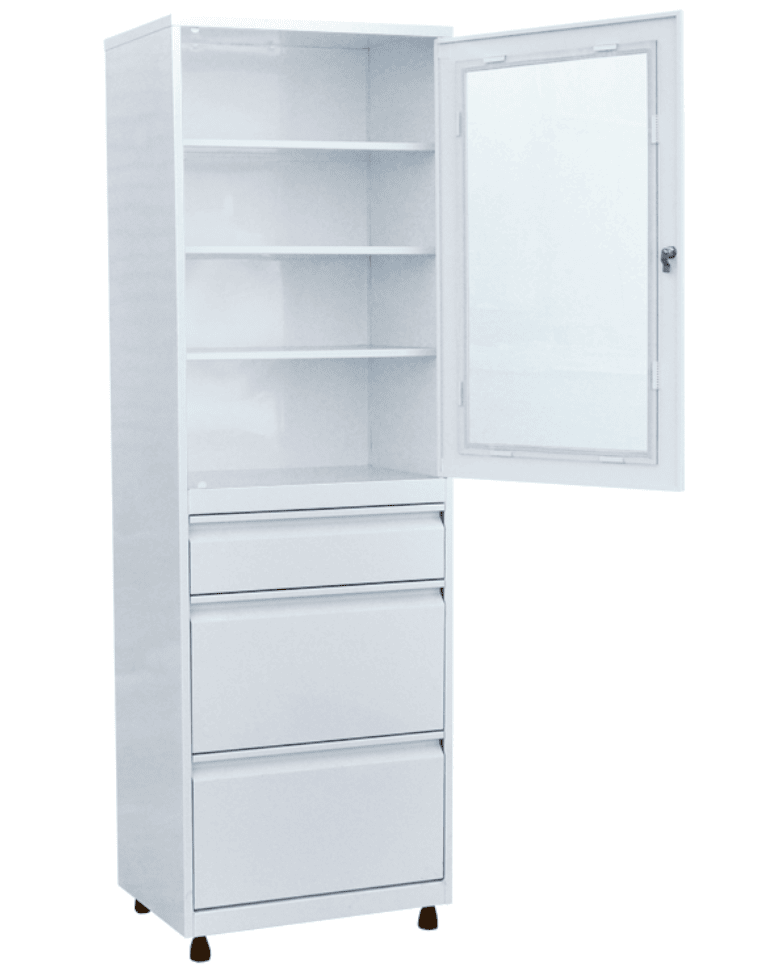 Шкаф для документации ШМД-05 купить в Пскове Шкаф для документации ШМД-05 купить в Пскове