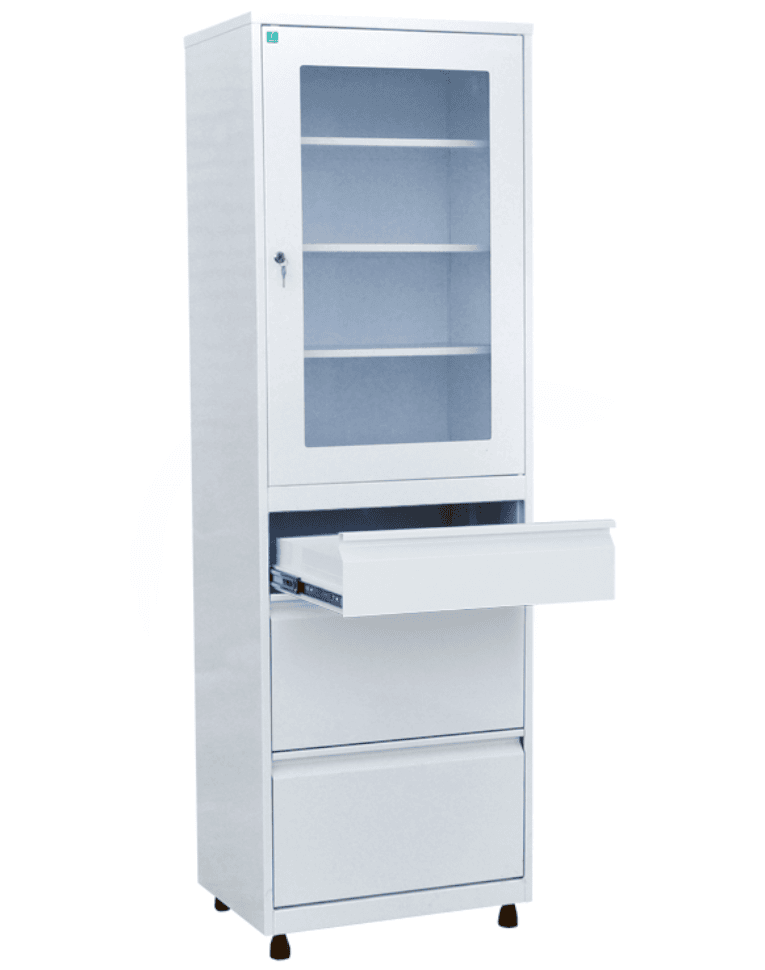 Шкаф для документации ШМД-05 купить в Пскове Шкаф для документации ШМД-05 купить в Пскове