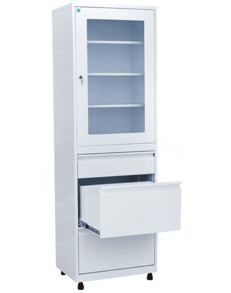 Шкаф для документации ШМД-05 купить в Пскове Шкаф для документации ШМД-05 купить в Пскове