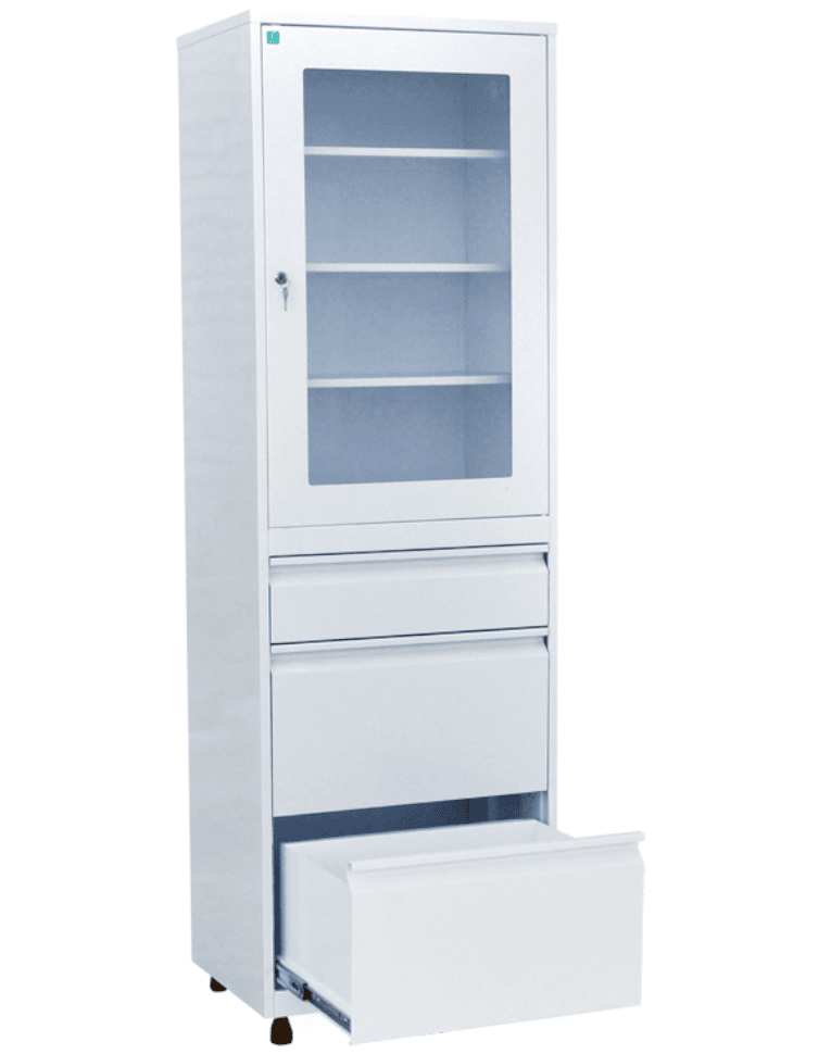 Шкаф для документации ШМД-05 купить в Пскове Шкаф для документации ШМД-05 купить в Пскове