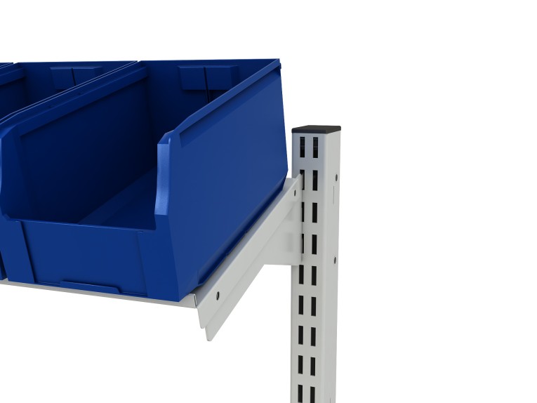 Рабочее место WOKER PRO №5 купить в Пскове