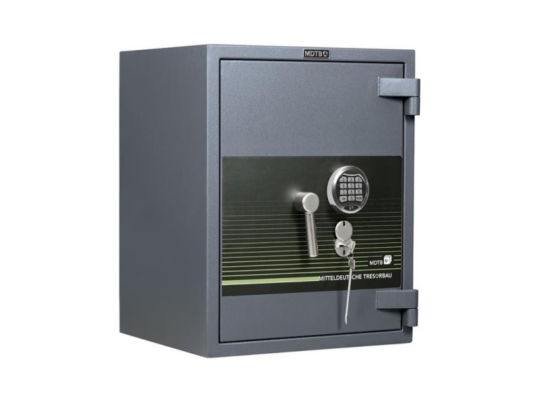 Взломостойкий сейф MDTB Fort-M 67 EK купить в Пскове Взломостойкий сейф MDTB Fort-M 67 EK купить в Пскове