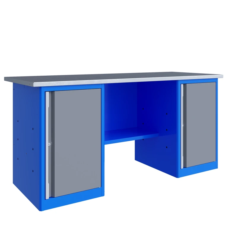 Верстак PRF 181.77.2 купить в Пскове Верстак PRF 181.77.2 купить в Пскове