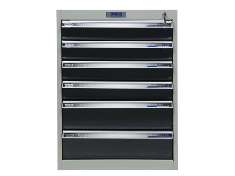 Инструментальная тумба Expert T-6 купить в Пскове Инструментальная тумба Expert T-6 купить в Пскове