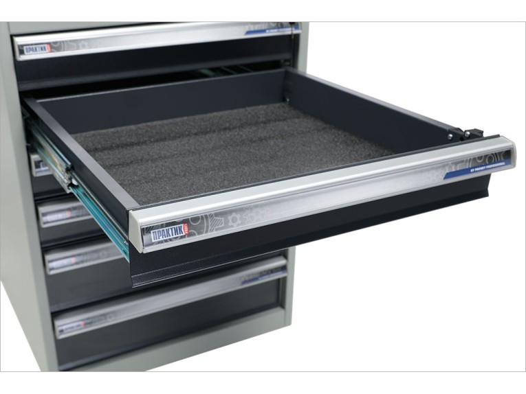 Инструментальная тумба Expert T-6 купить в Пскове Инструментальная тумба Expert T-6 купить в Пскове