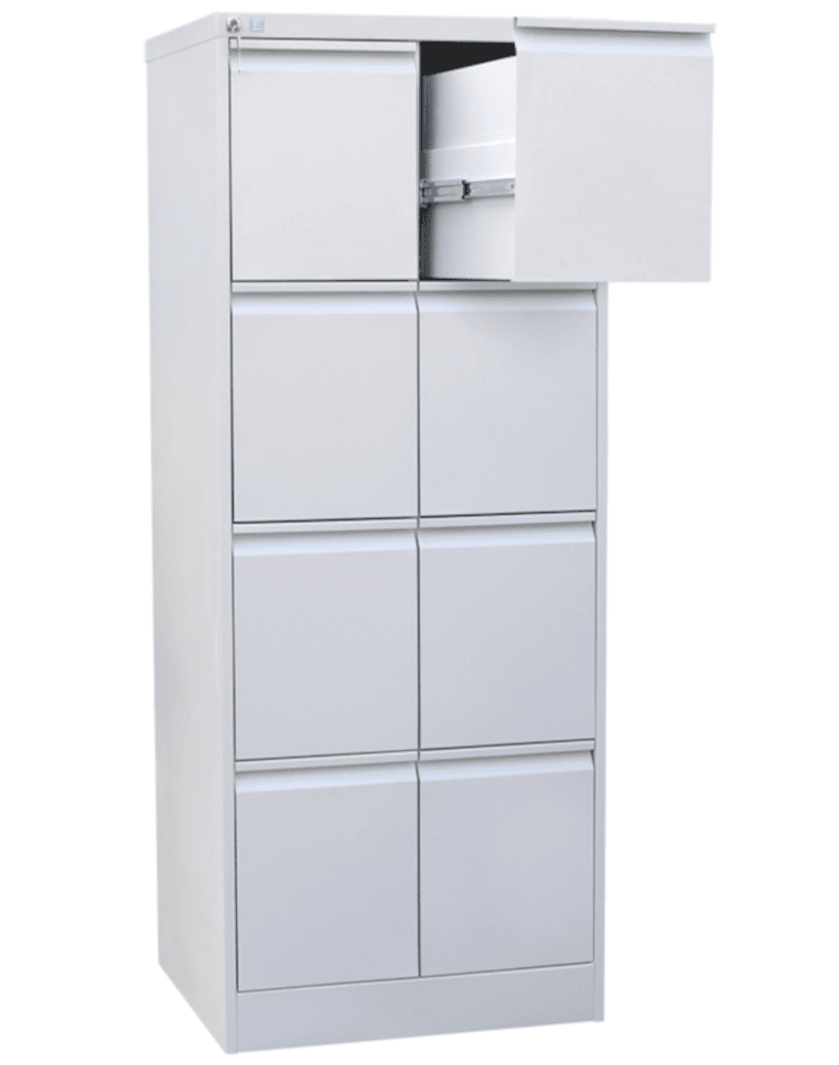 Шкаф картотечный ШК-8 формат А4 купить в Пскове Шкаф картотечный ШК-8 формат А4 купить в Пскове