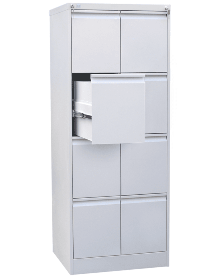 Шкаф картотечный ШК-8 формат А4 купить в Пскове Шкаф картотечный ШК-8 формат А4 купить в Пскове