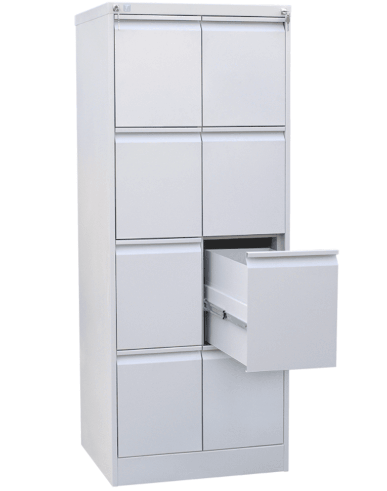 Шкаф картотечный ШК-8 формат А4 купить в Пскове Шкаф картотечный ШК-8 формат А4 купить в Пскове