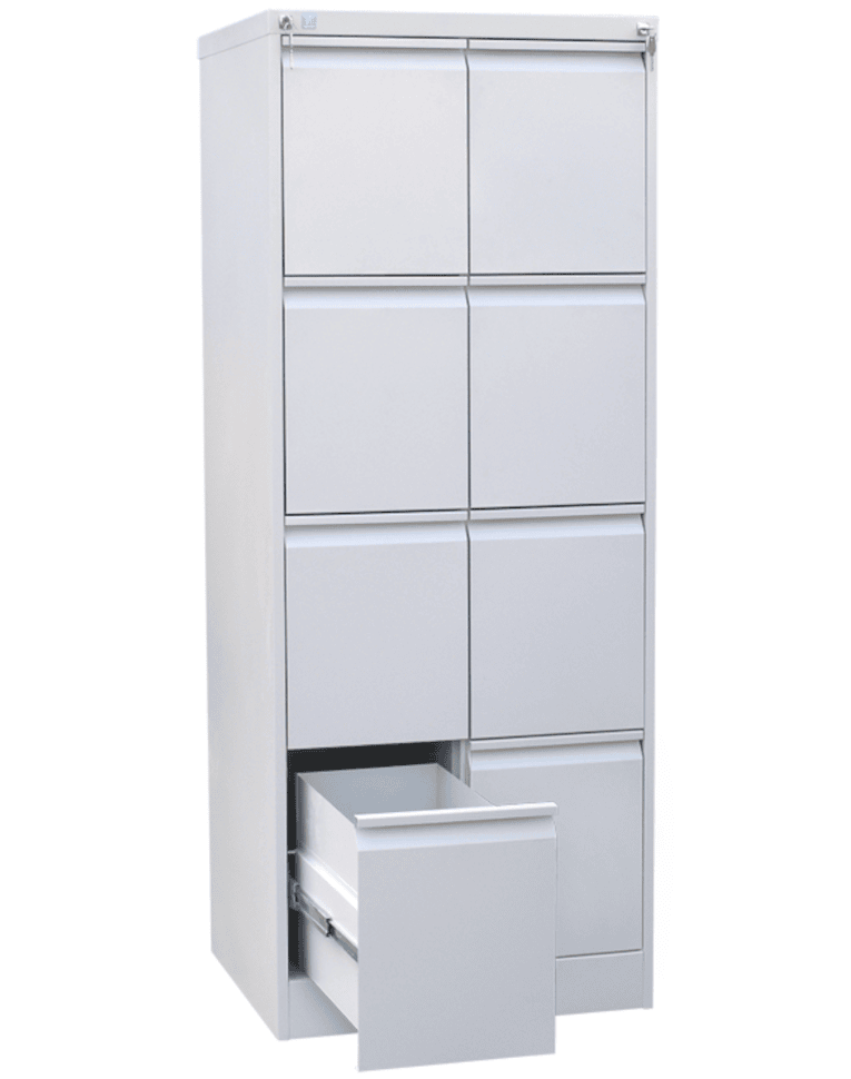 Шкаф картотечный ШК-8 формат А4 купить в Пскове Шкаф картотечный ШК-8 формат А4 купить в Пскове