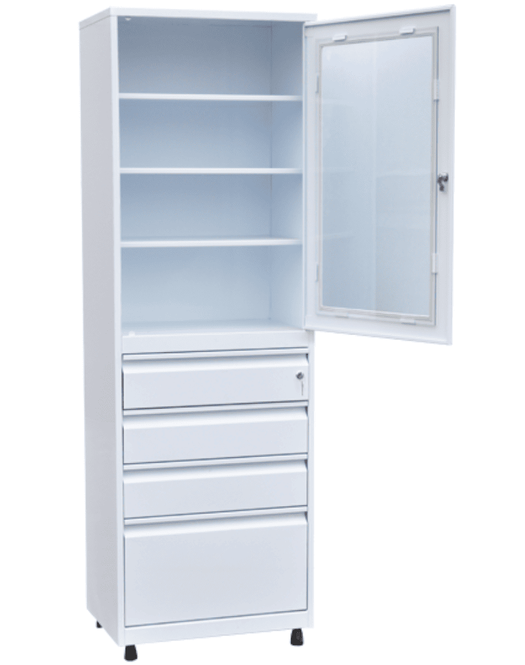 Шкаф для документации ШМД-06 купить в Пскове Шкаф для документации ШМД-06 купить в Пскове