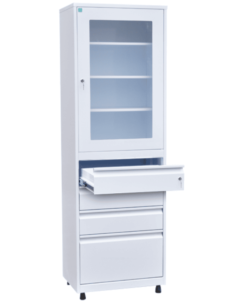 Шкаф для документации ШМД-06 купить в Пскове Шкаф для документации ШМД-06 купить в Пскове