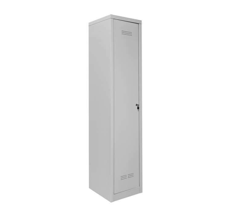 Шкаф односекционный Gresson ШРО-1850 ESD купить в Пскове