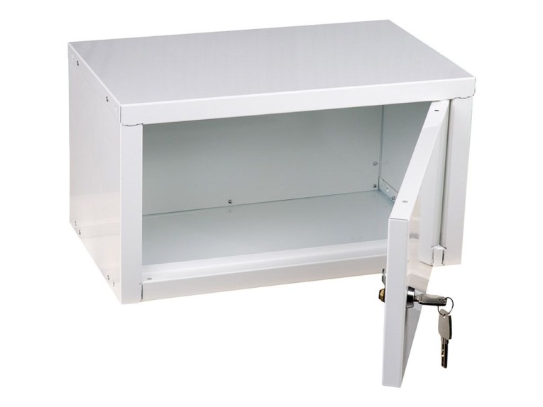 Трейзер МД 1 1650 купить в Пскове Трейзер МД 1 1650 купить в Пскове